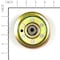Oregon Flat Idler Pulley 78-054 - alternate 2